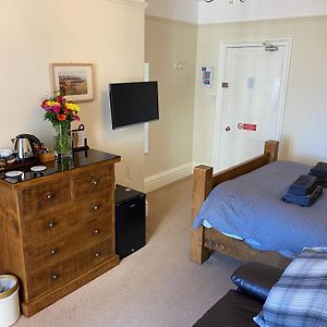 Double Room 1st Floor